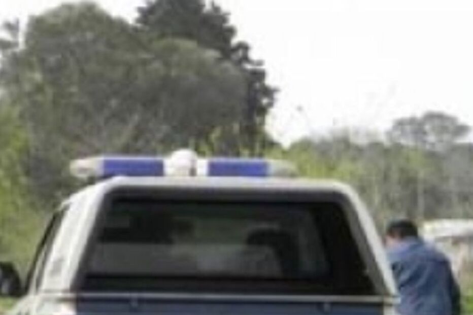 ARGENTINA, BUENOS AIRES, EMIGRANTE, MORTE