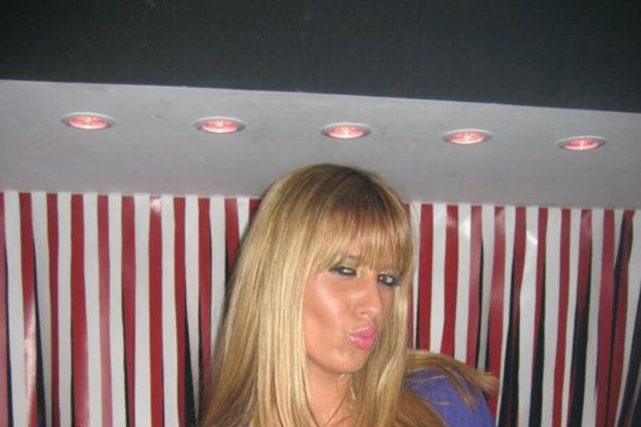 CASA DOS SEGREDOS, TVI, PROGRAMA, DANIELA, NAMORADO