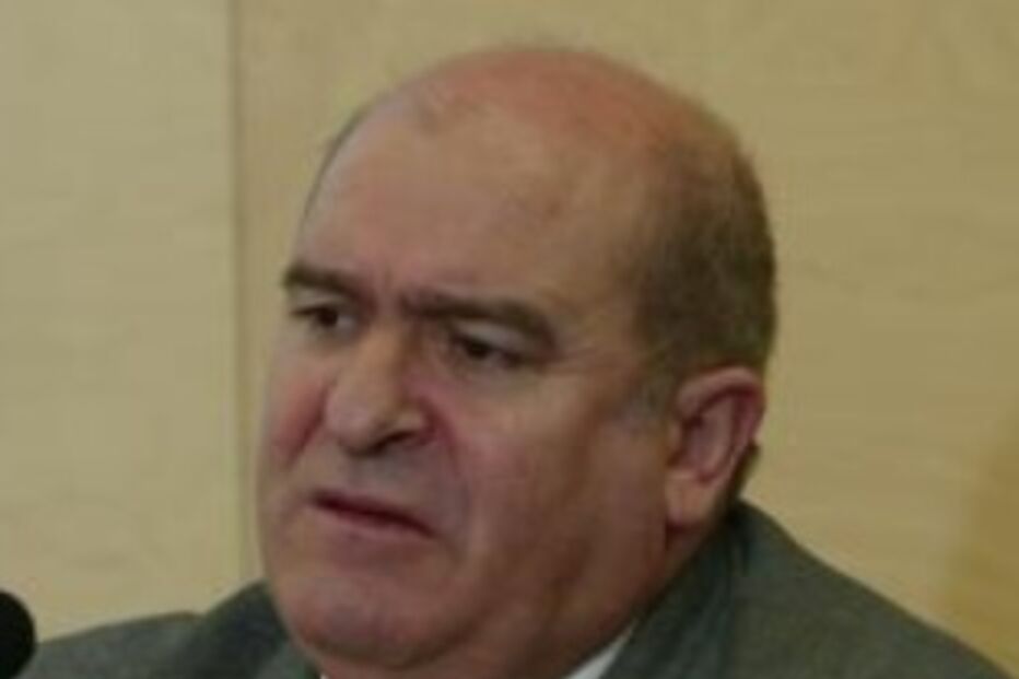 bastonário, otoc, governo, ies, técnico de contas