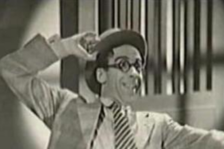 Cultura, Cinema, Teatro, Francisco Ribeiro, Ribeirinho, Teatro Nacional D. Maria II, António Lopes Ribeiro, 'O Pátio das Cantigas', 'O Pai Tirano', 'A Maluquinha de Arroios'