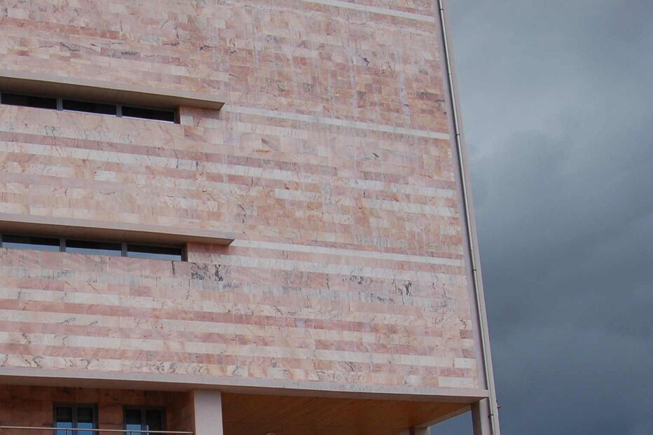 TRIBUNAL, PORTIMÃO, HOMICÍDIO, JULGAMENTO