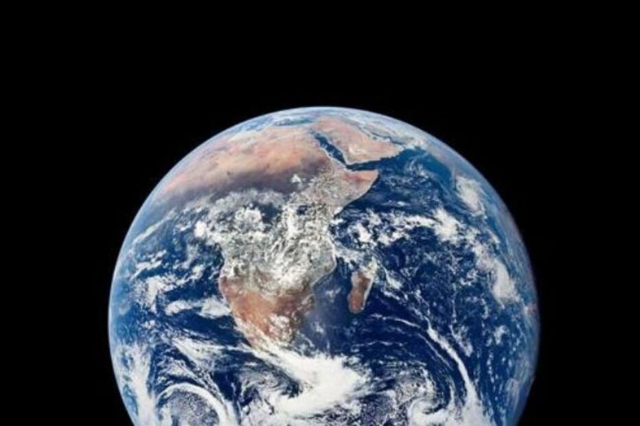 espaço, satélite, queda, portugal, terra