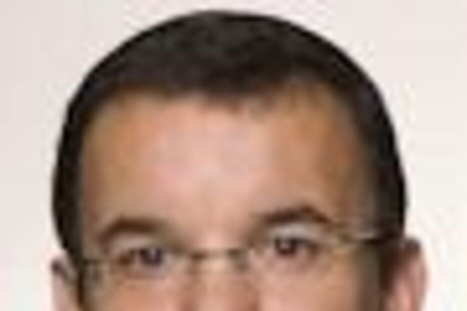 deputado, rui caetano, madeira, ps, assembleia da república, mandato
