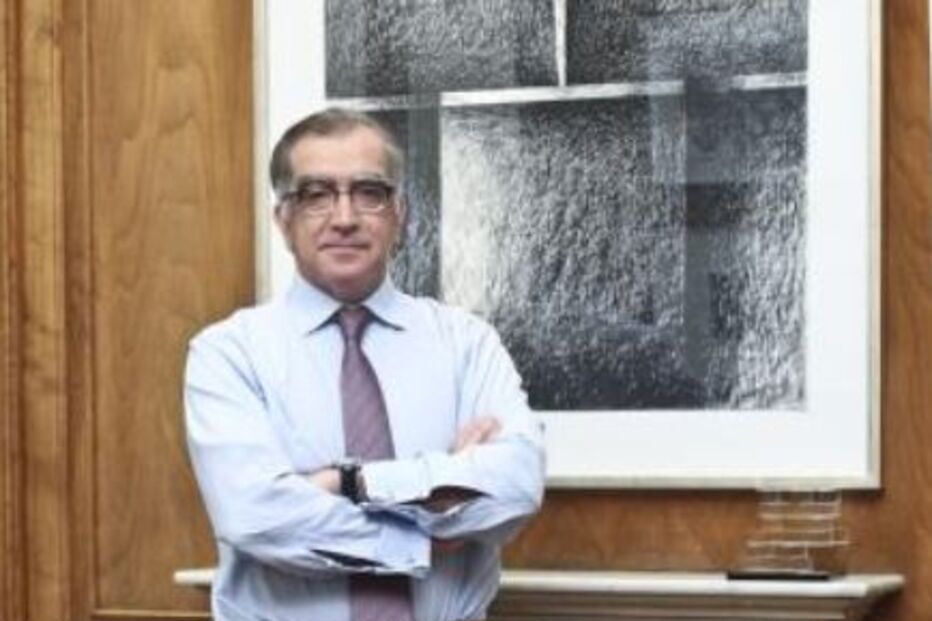 epal, águas, lisboa, empresa, lucro