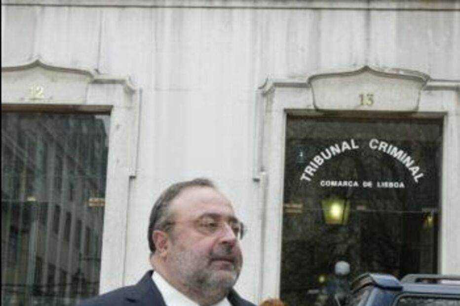 Ordem dos Advogados, Marinho Pinto, Rodrigo Santiago, Casa Pia, Jorge Ritto, Direitos Humanos