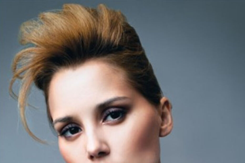 MODELO, MORTE, ACIDENTE, COLISÃO, LISBOA