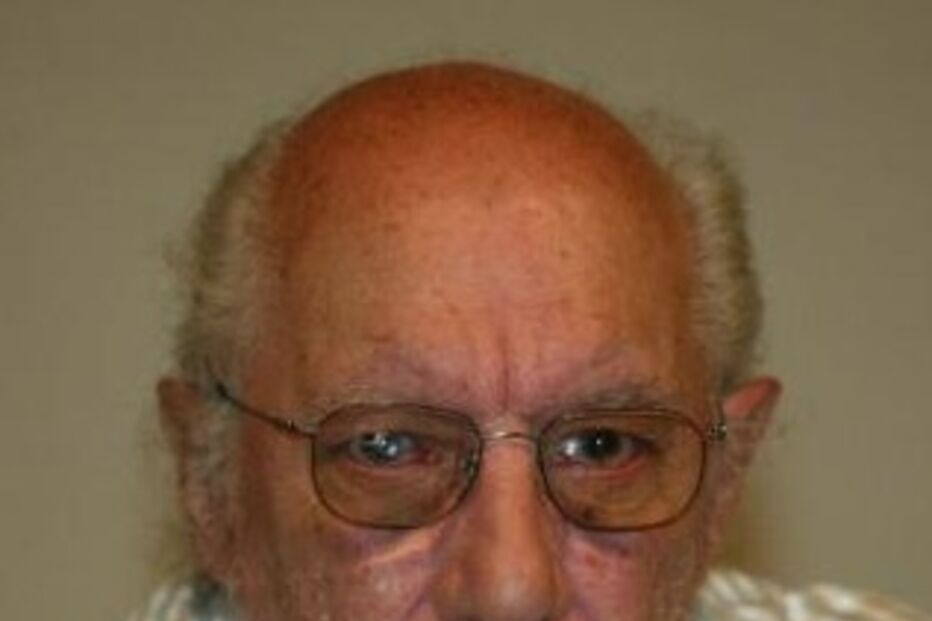 óbito, José Niza, compositor, deputado