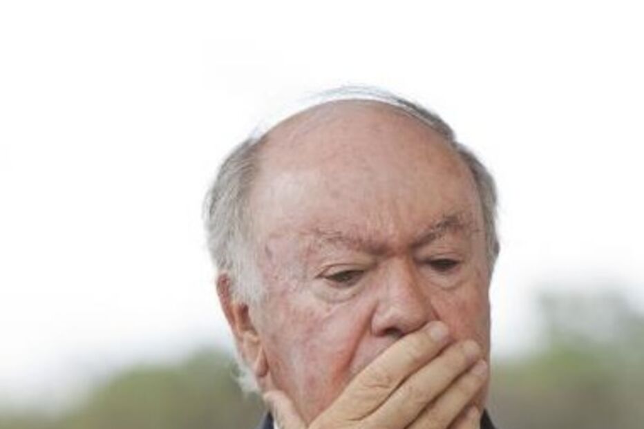 Madeira, Dívida da Madeira, Ventura Garcês, Alberto João Jardim