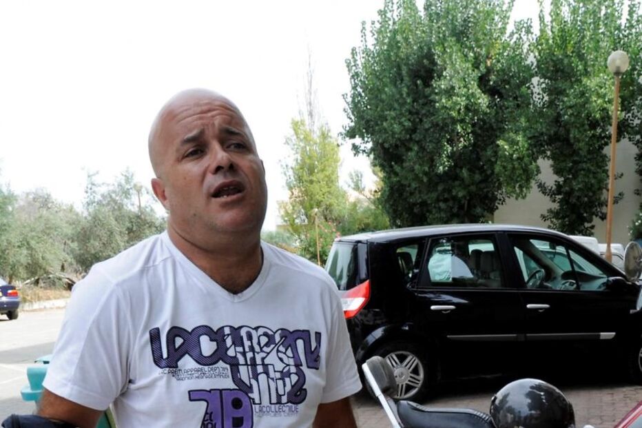 ATROPELAMENTO, MORTE, ALGARVE, ÓBITO