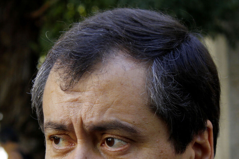 Mário Nogueira: Fuga ao diálogo 