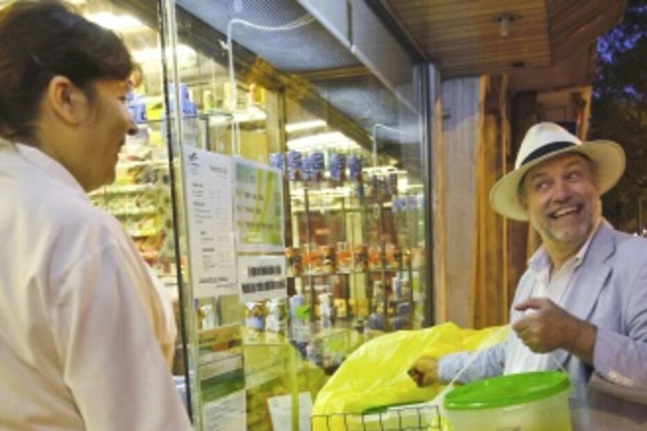 sobras, refeições, lisboa, re-food