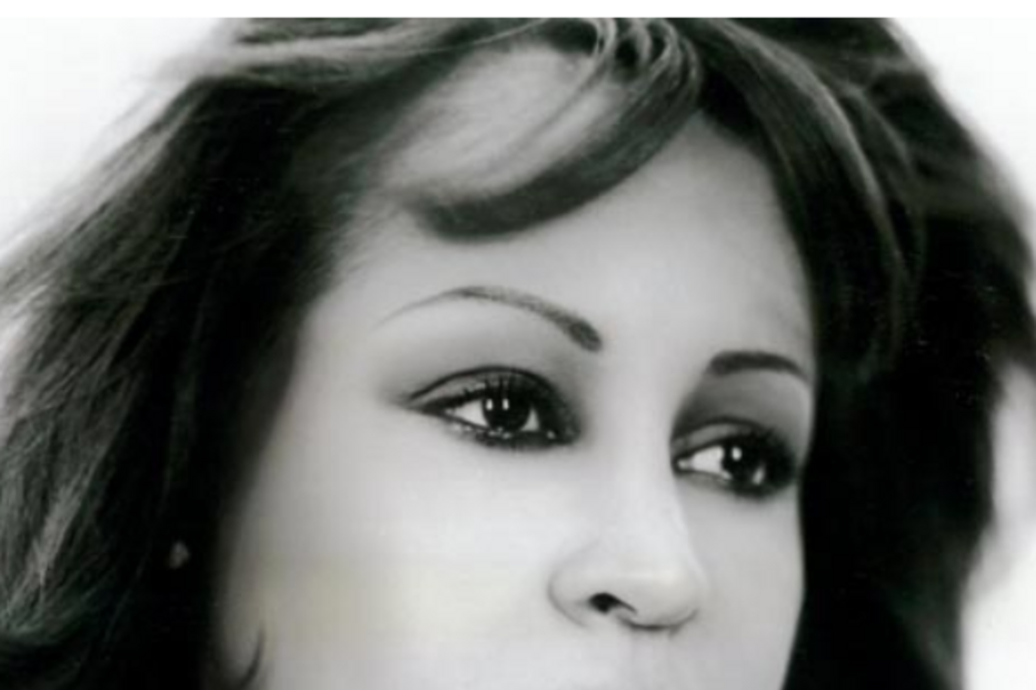 Cultura, Música, Vesta Williams, óbito, overdose