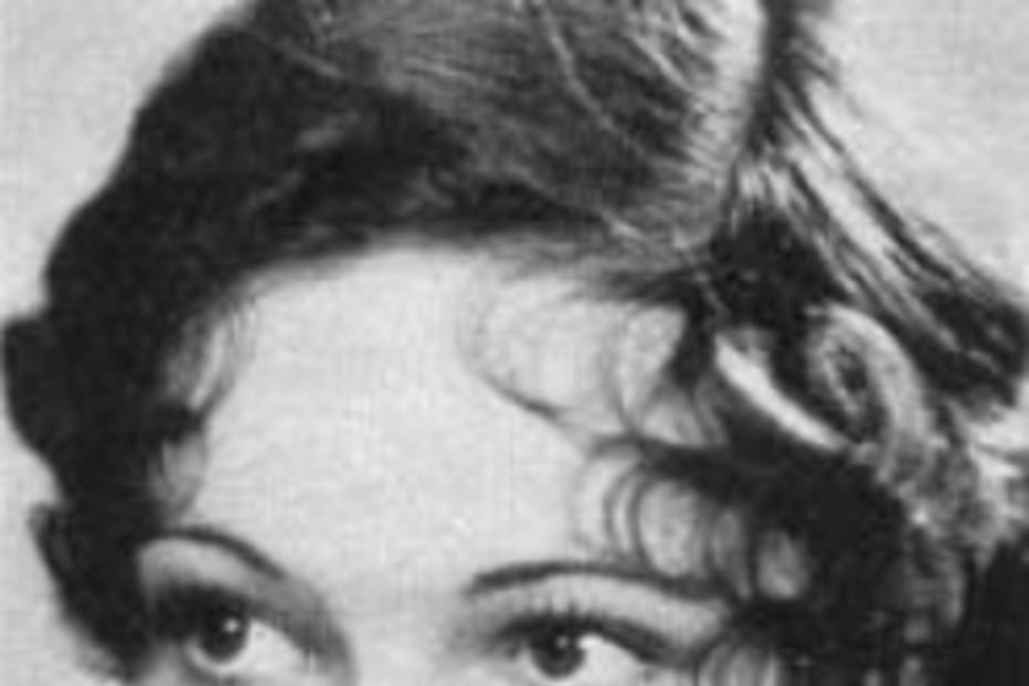 Cultura, Cinema, óbito, Paulette Dubost, François Truffaut, Louis Malle, Jean Renoir