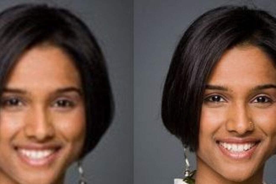 canadá, parlamento, fotografia, deputada, busto