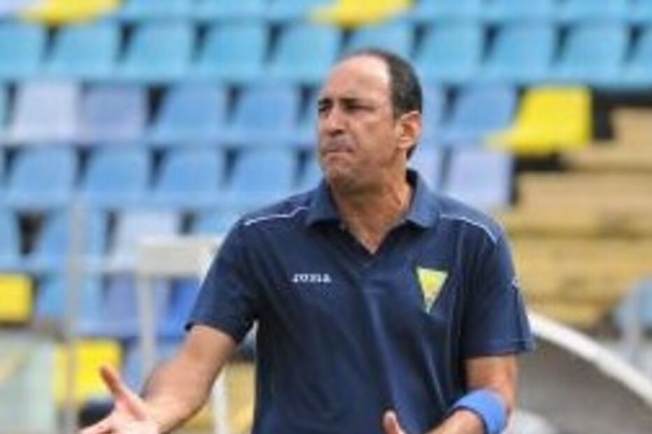 Vinícius Eutrópio, Estoril, Saída, Honra, Marco Silva