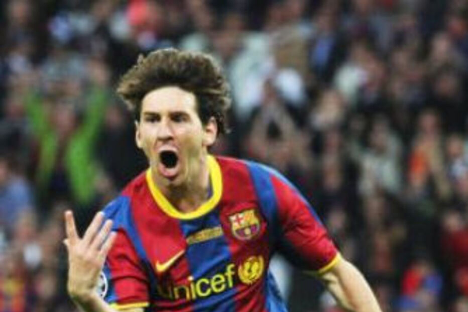 Sacoor, messi, barcelona, vestuário