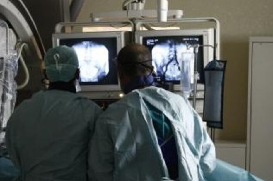 transplante; rim; morte; ex-mulher