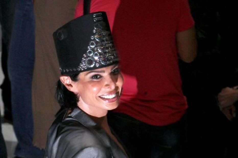 orgias, sexo, josé castelo branco, jet-set, sexo violento