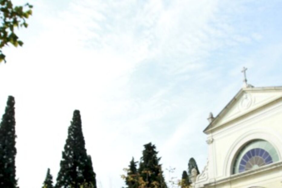 Maria morre aos 113 anos 