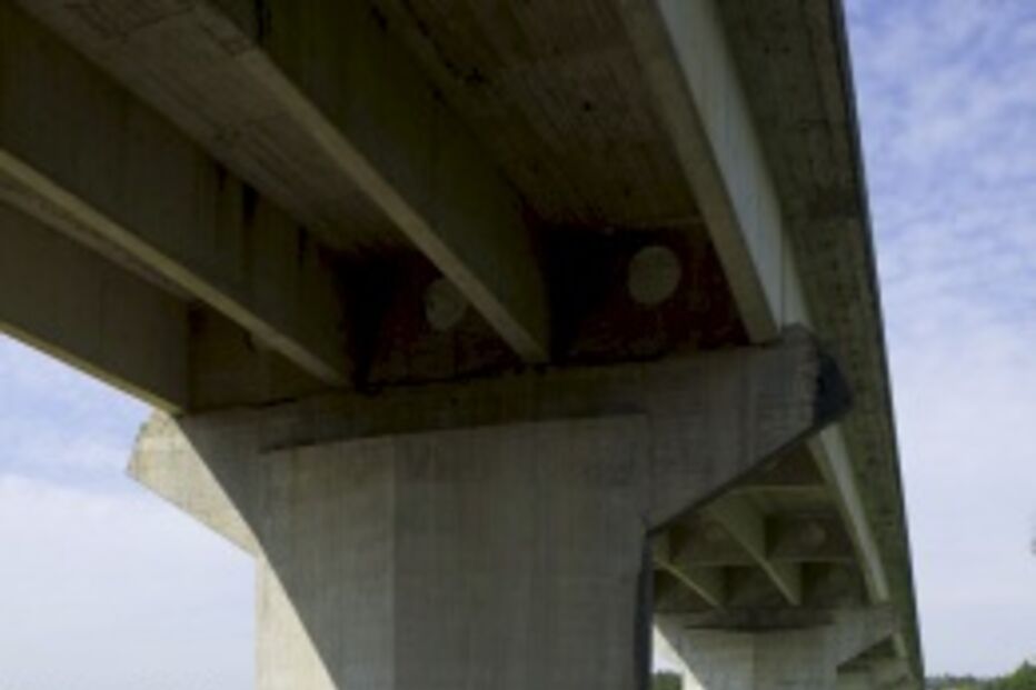 ip 3, ponte, viseu, coimbra, ruir