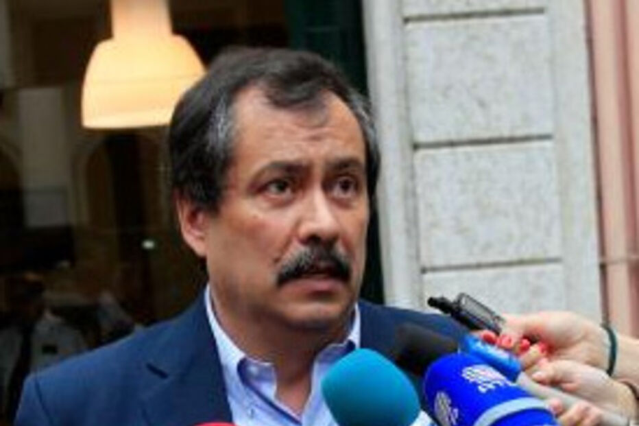 Fenprof, Mário Nogueira, ANDE, ANDAEP, Orçamento