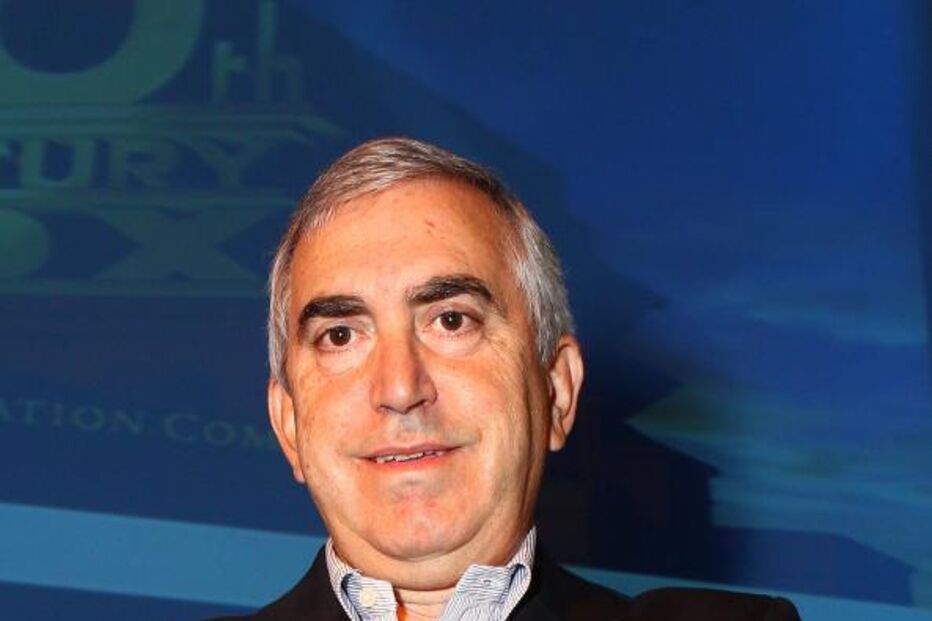 BIG PICTURES, DISTRIBUIDORA