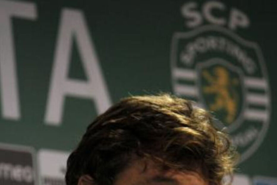 sporting, domingos, vitória guimarães, liga, lazio, equipa