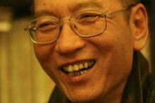 Liu Xiaobo, Prisão, China, Human Rights Watch  