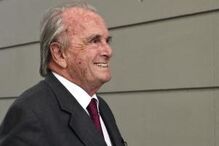 Francisco Pinto Balsemão