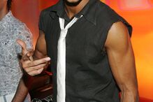 ANGÉLICO VIEIRA, ACIDENTE, CARRO, BMW, INEM, A1