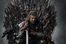 guerra dos tronos, syfy, cabo, séries, televisão, tv, meo