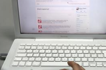 twitter, tweets, rede social, internet