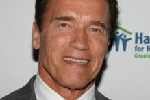 Cultura, Cinema, Arnold Schwarzenegger, 'The Last Stand', Kim Jee-Woon, Rodrigo Santoro, Forest Whitaker, Harry Dean-Stanton