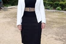 gabriela canavilhas, cultura, governo, orçamento