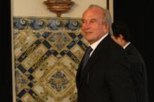 impresa, francisco pinto balsemão, sic, prejuízos, expresso