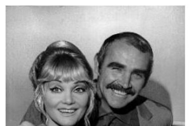 diane cliento, sean connery, óbito, morte, austrália