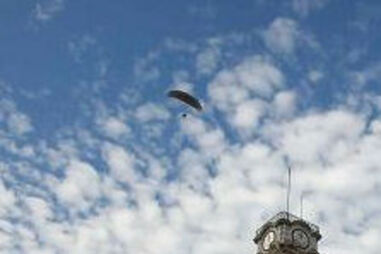 COIMBRA, ADVOGADO, BURLA