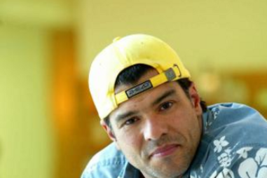 maurício mattar, rio de janeiro, brasil, acidente, sofia cerveira, telenovelas, globo, malhação, roque santeiro