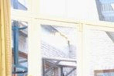 SÃO BRÁS DE ALPORTEL, JAZZ, FADO