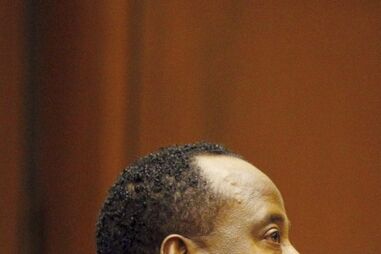 Conrad Murray, Michael Jackson, Propofol, Arnold Klein, Los Angeles, Demerol, Paris Jackson, Katharine Jackson, Califórnia, Médico de Jackson, Homicídio involuntário