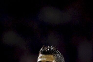 Euro 2012, Portugal, Play-off, Paulo Bento, Adversários, Polónia, Ucrânia, Sorteio dos play-offs