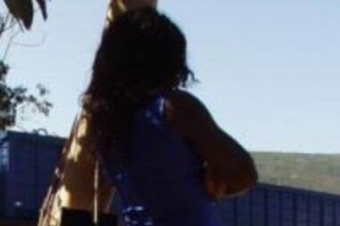 PROSTITUTA, AGRESSÃO, PAI, FILHO, águeda