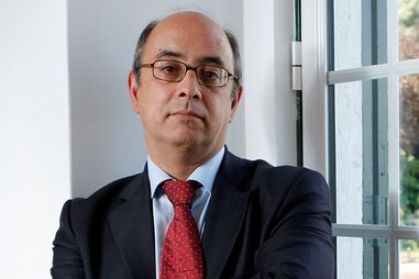 AZEREDO LOPES, ERC, REMUNERAÇÕES, ORDENADOS