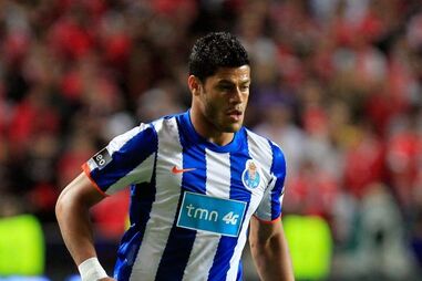 HULK, FUCILE, RODRÍGUEZ, HELTON, SAPUNARU, FC PORTO, TÚNEL, BENFICA, JULGAMENTO