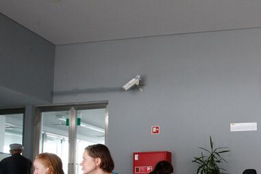 CACILHEIRO, BARCO, TRAFARIA, BELÉM, PORTO BRANDÃO, ALMADA, UTENTES, TRANSTEJO