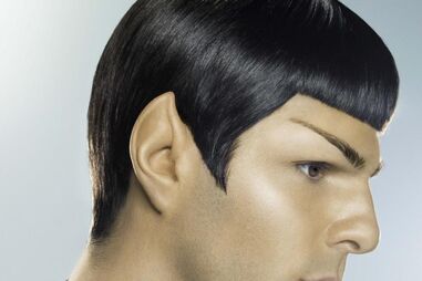 mr. spock, star trek, zachary quinto, angels in america, gay, homossexualidade