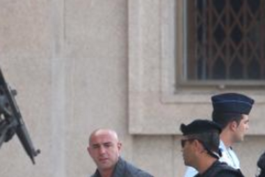 bruno pidá, pidá, noite branca, porto, chibanga, segurança, aurélio palha