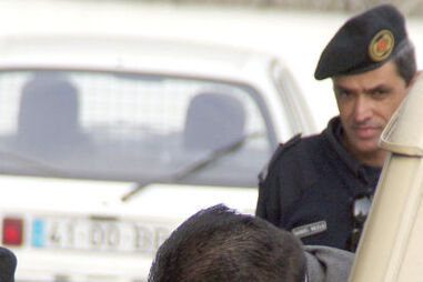 ATAQUE, BRUXO, JULGAMENTO, PENAFIEL, HOMICÍDIO