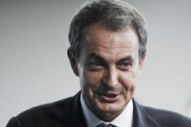 eta, espanha, zapatero, terrorismo, madrid, palácio de moncloa