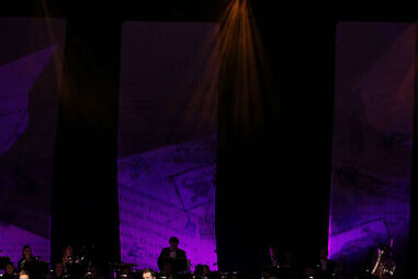 música, westlife, Swear It Again,  If I Let You Go, fim de carreira, irlanda 